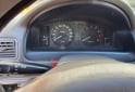 Autos - Toyota Corolla 1.8 2000 Nafta 186000Km - En Venta
