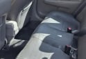 Autos - Toyota Corolla 1.8 2000 Nafta 186000Km - En Venta