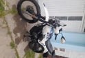 Motos - Hero Xpulse 200 2024 Nafta 16000Km - En Venta