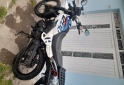 Motos - Hero Xpulse 200 2024 Nafta 16000Km - En Venta