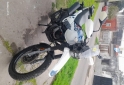 Motos - Hero Xpulse 200 2024 Nafta 16000Km - En Venta