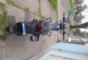 Motos - Hero Xpulse 200 2024 Nafta 16000Km - En Venta