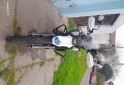 Motos - Hero Xpulse 200 2024 Nafta 16000Km - En Venta