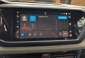 Camionetas - Volkswagen TAOS. CONFORTLINE 2025 Nafta 9100Km - En Venta