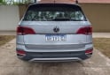 Camionetas - Volkswagen TAOS. CONFORTLINE 2025 Nafta 9100Km - En Venta