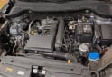 Camionetas - Volkswagen TAOS. CONFORTLINE 2025 Nafta 9100Km - En Venta