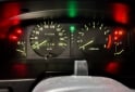 Autos - Daihatsu Applause 1999 Nafta 111586Km - En Venta