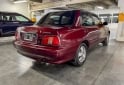 Autos - Daihatsu Applause 1999 Nafta 111586Km - En Venta