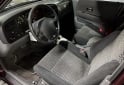 Autos - Daihatsu Applause 1999 Nafta 111586Km - En Venta