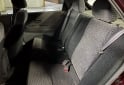 Autos - Daihatsu Applause 1999 Nafta 111586Km - En Venta