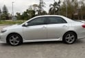 Autos - Toyota COROLLA 1.8 XRS 2014 Nafta 175000Km - En Venta