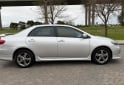 Autos - Toyota COROLLA 1.8 XRS 2014 Nafta 175000Km - En Venta