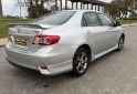 Autos - Toyota COROLLA 1.8 XRS 2014 Nafta 175000Km - En Venta