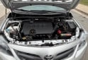 Autos - Toyota COROLLA 1.8 XRS 2014 Nafta 175000Km - En Venta