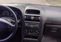 Autos - Chevrolet Astra 2008 Nafta 202000Km - En Venta