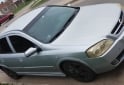 Autos - Chevrolet Astra 2008 Nafta 202000Km - En Venta