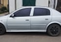 Autos - Chevrolet Astra 2008 Nafta 202000Km - En Venta
