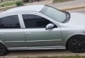 Autos - Chevrolet Astra 2008 Nafta 202000Km - En Venta