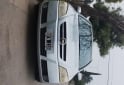 Autos - Chevrolet Astra 2008 Nafta 202000Km - En Venta