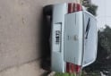 Autos - Chevrolet Astra 2008 Nafta 202000Km - En Venta