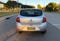 Autos - Renault SANDERO 1.6 AUTHENTIQUE 2015 Nafta 145000Km - En Venta