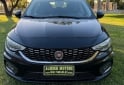 Autos - Fiat TIPO 1.6 EASY 2018 Nafta 65000Km - En Venta