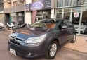 Autos - Citroen C4 SX 2011 Nafta 98000Km - En Venta
