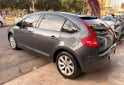 Autos - Citroen C4 SX 2011 Nafta 98000Km - En Venta