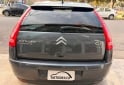 Autos - Citroen C4 SX 2011 Nafta 98000Km - En Venta