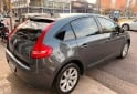 Autos - Citroen C4 SX 2011 Nafta 98000Km - En Venta