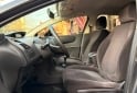 Autos - Citroen C4 SX 2011 Nafta 98000Km - En Venta