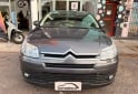 Autos - Citroen C4 SX 2011 Nafta 98000Km - En Venta