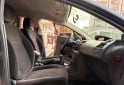 Autos - Citroen C4 SX 2011 Nafta 98000Km - En Venta