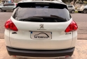 Autos - Peugeot 2008 Feline 2018 Nafta 66000Km - En Venta