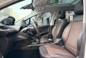 Autos - Peugeot 2008 Feline 2018 Nafta 66000Km - En Venta