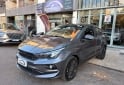 Autos - Fiat Cronos Precision 2022 Nafta 108000Km - En Venta