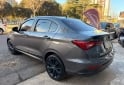 Autos - Fiat Cronos Precision 2022 Nafta 108000Km - En Venta
