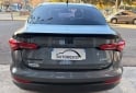 Autos - Fiat Cronos Precision 2022 Nafta 108000Km - En Venta