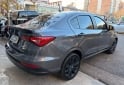 Autos - Fiat Cronos Precision 2022 Nafta 108000Km - En Venta