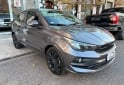 Autos - Fiat Cronos Precision 2022 Nafta 108000Km - En Venta