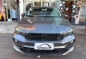 Autos - Fiat Cronos Precision 2022 Nafta 108000Km - En Venta