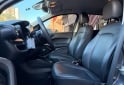 Autos - Fiat Cronos Precision 2022 Nafta 108000Km - En Venta