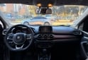 Autos - Fiat Cronos Precision 2022 Nafta 108000Km - En Venta