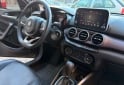 Autos - Fiat Cronos Precision 2022 Nafta 108000Km - En Venta