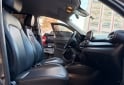 Autos - Fiat Cronos Precision 2022 Nafta 108000Km - En Venta
