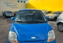 Autos - Chevrolet Spark LS 2009 Nafta - En Venta