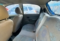 Autos - Chevrolet Spark LS 2009 Nafta - En Venta
