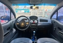 Autos - Chevrolet Spark LS 2009 Nafta - En Venta