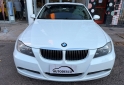 Autos - Bmw 323I 2008 Nafta 160000Km - En Venta