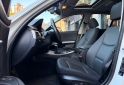 Autos - Bmw 323I 2008 Nafta 160000Km - En Venta